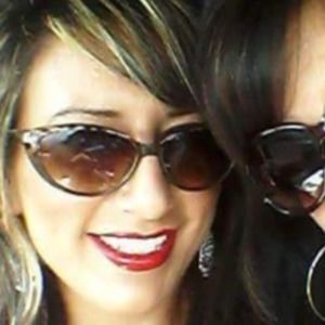 Meet your Posher, Sophia